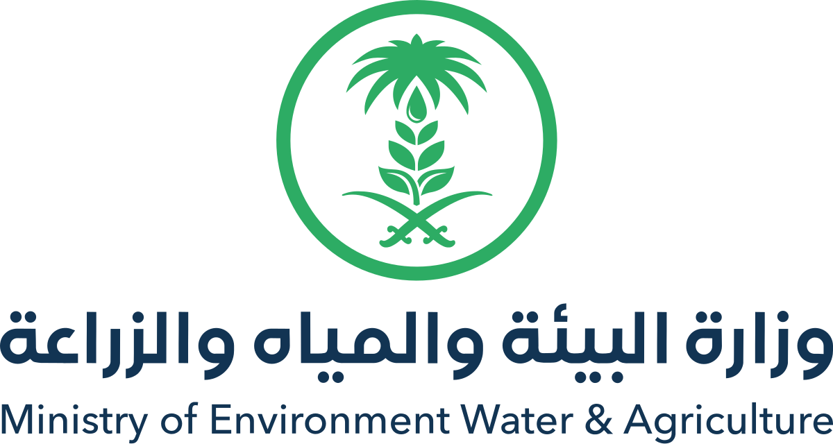 Livestock and Poultry Farm Licensing Service